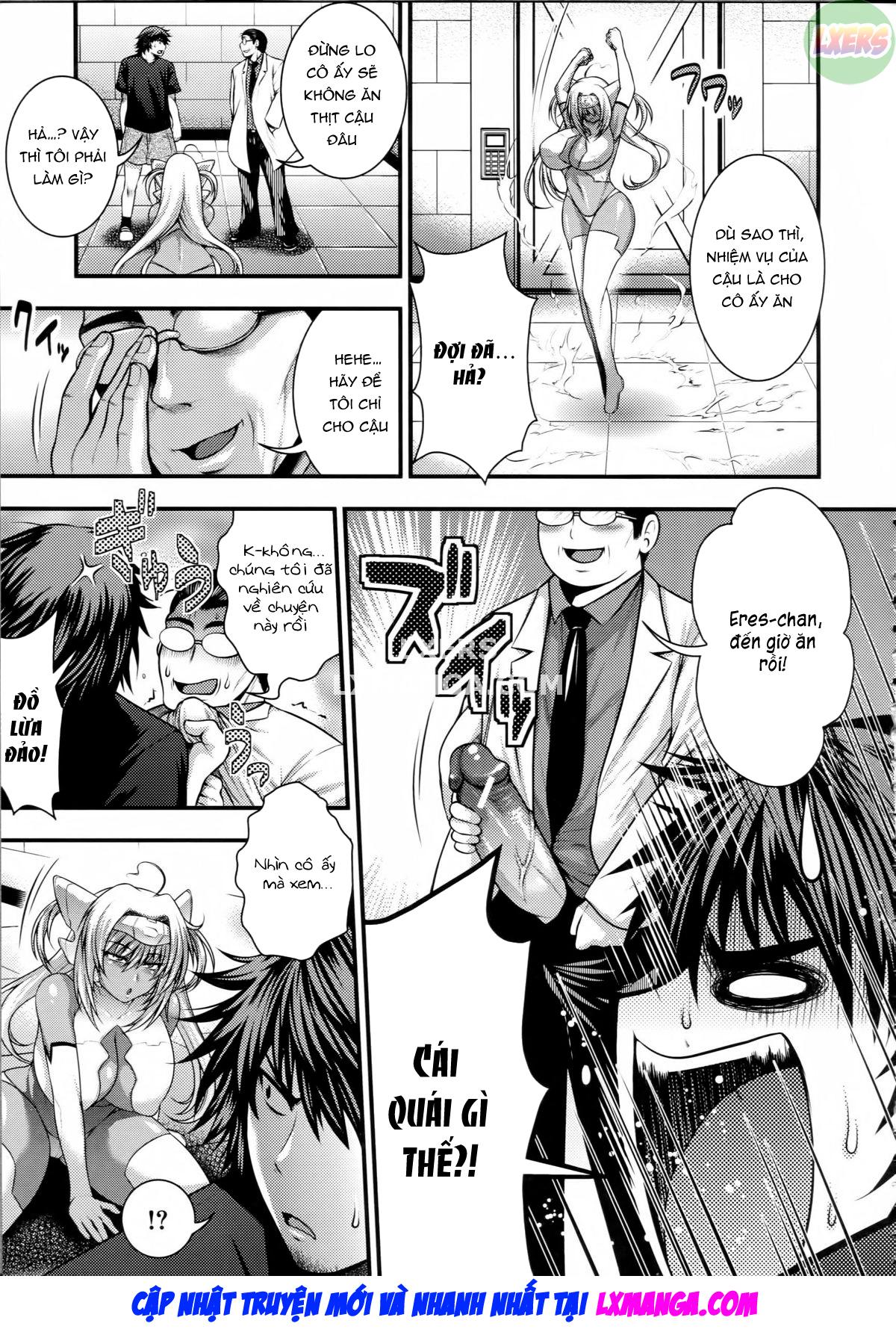 pai-fella-lady-chap-5-7 integer