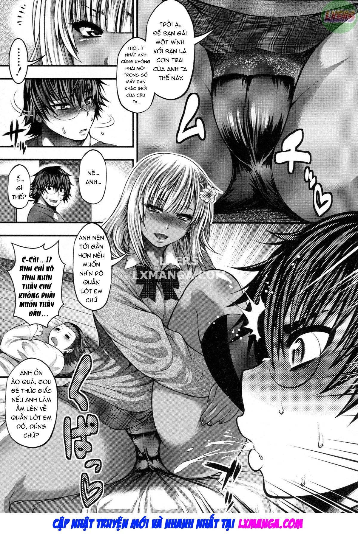 pai-fella-lady-chap-8-7 integer