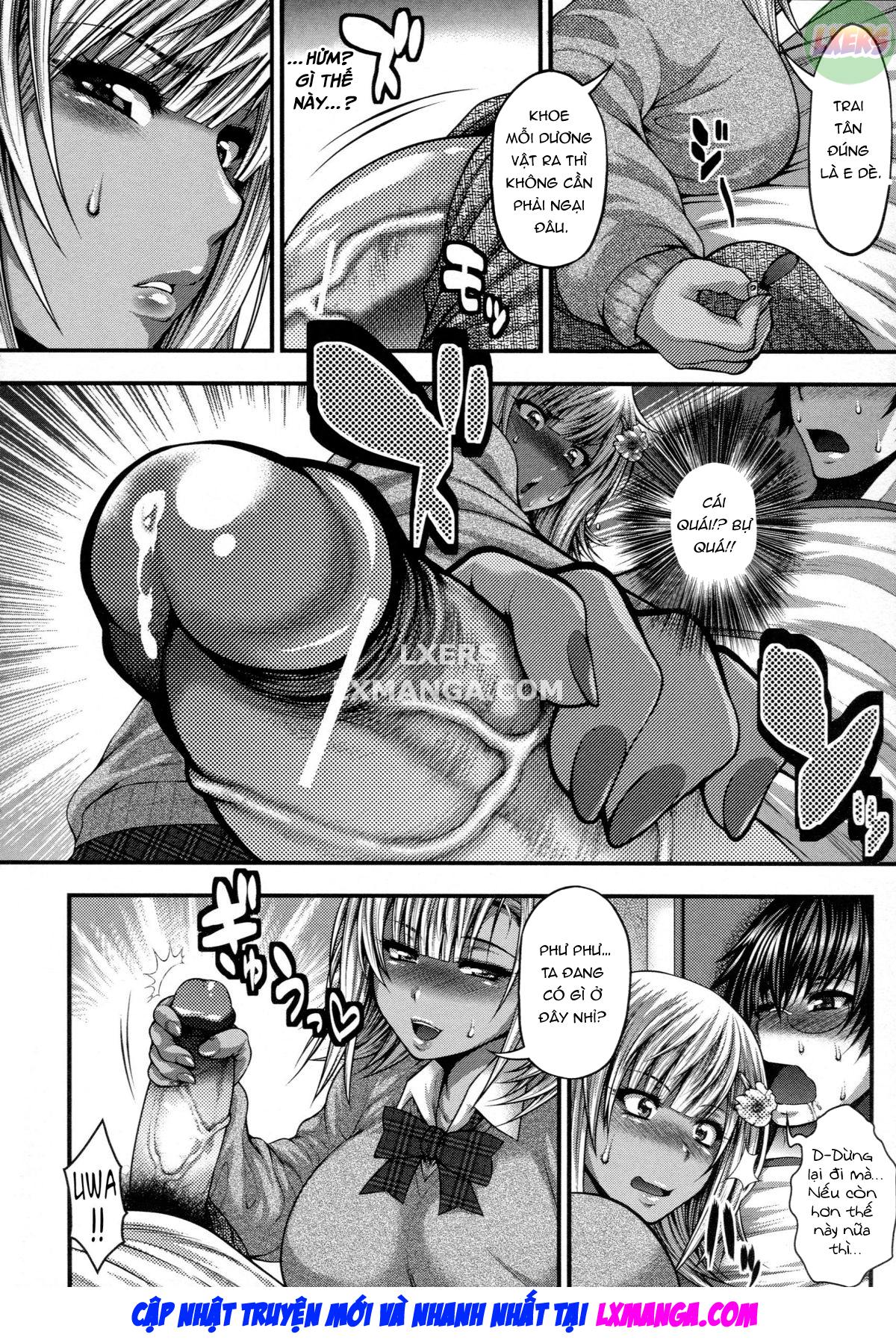 pai-fella-lady-chap-8-10 integer