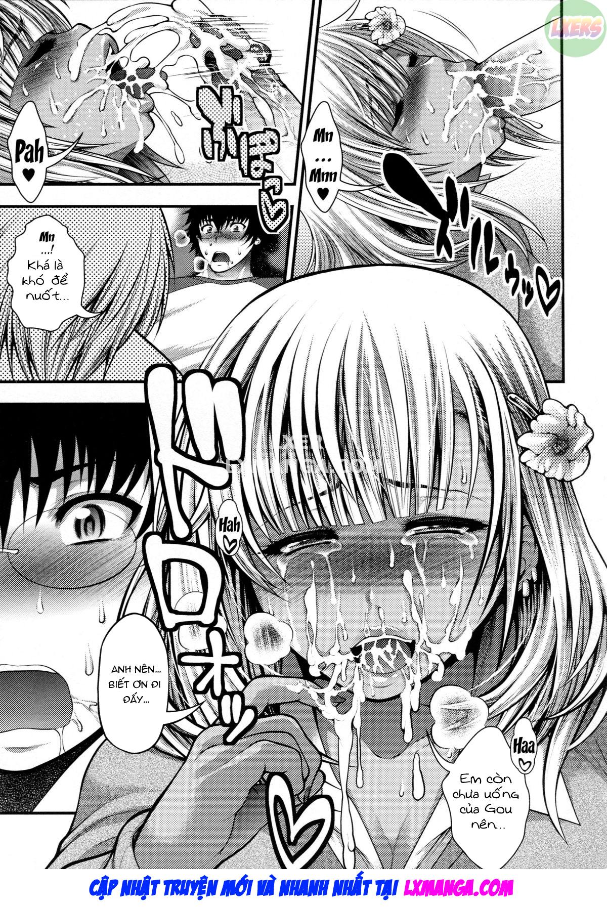 pai-fella-lady-chap-8-21 integer