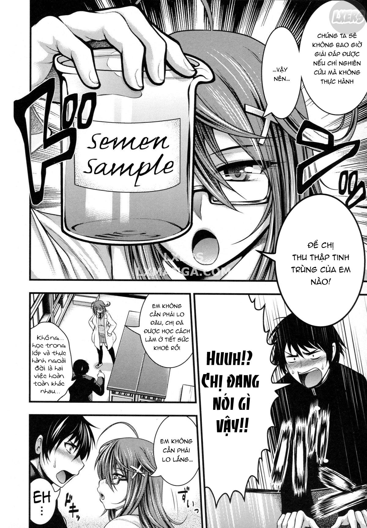 pai-fella-lady-chap-9-6 integer