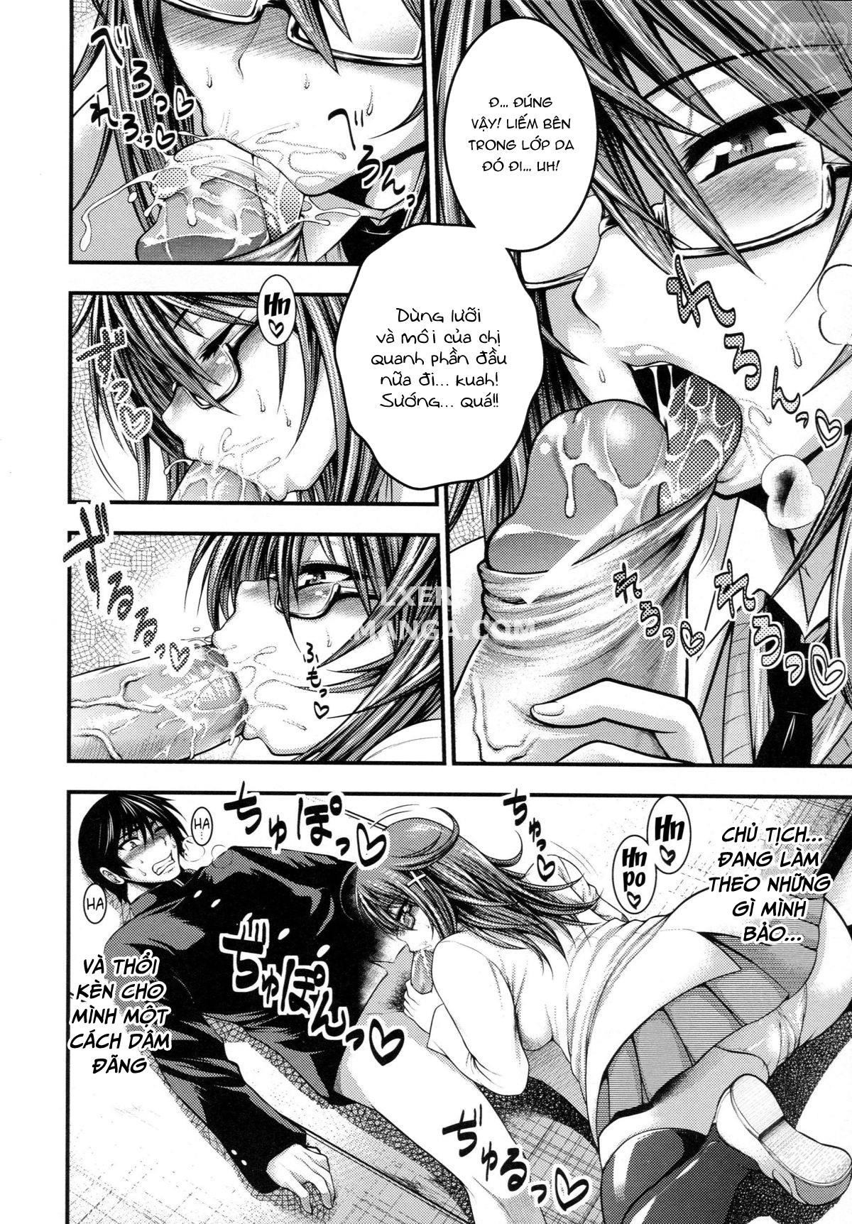 pai-fella-lady-chap-9-10 integer