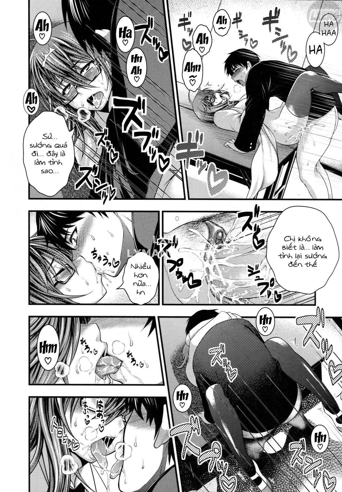 pai-fella-lady-chap-9-18 integer