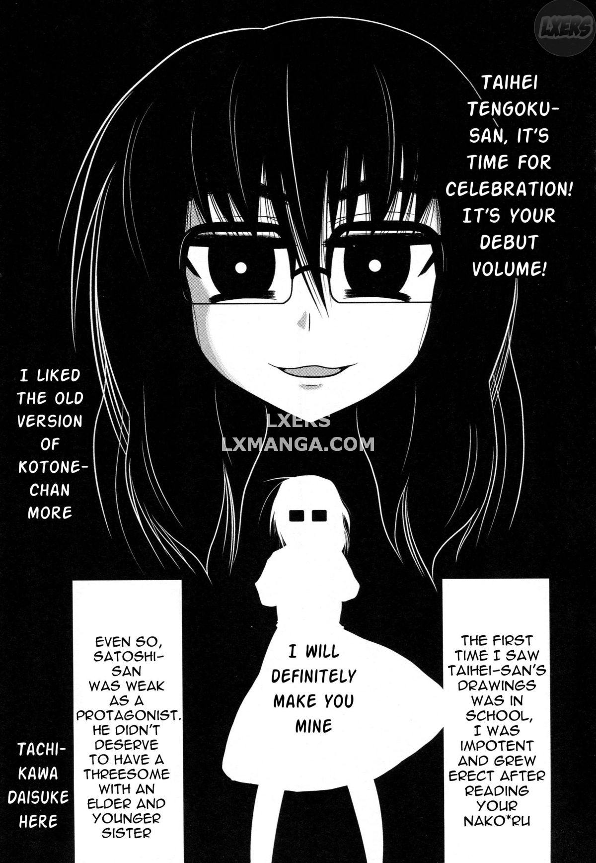 pai-fella-lady-chap-9-25 integer