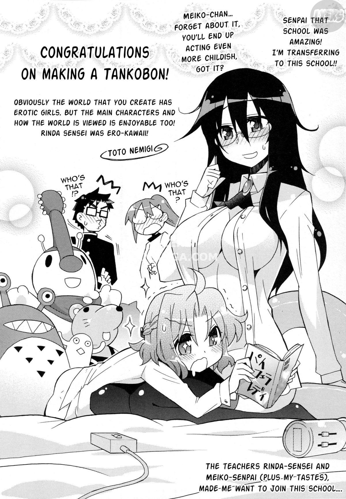 pai-fella-lady-chap-9-28 integer