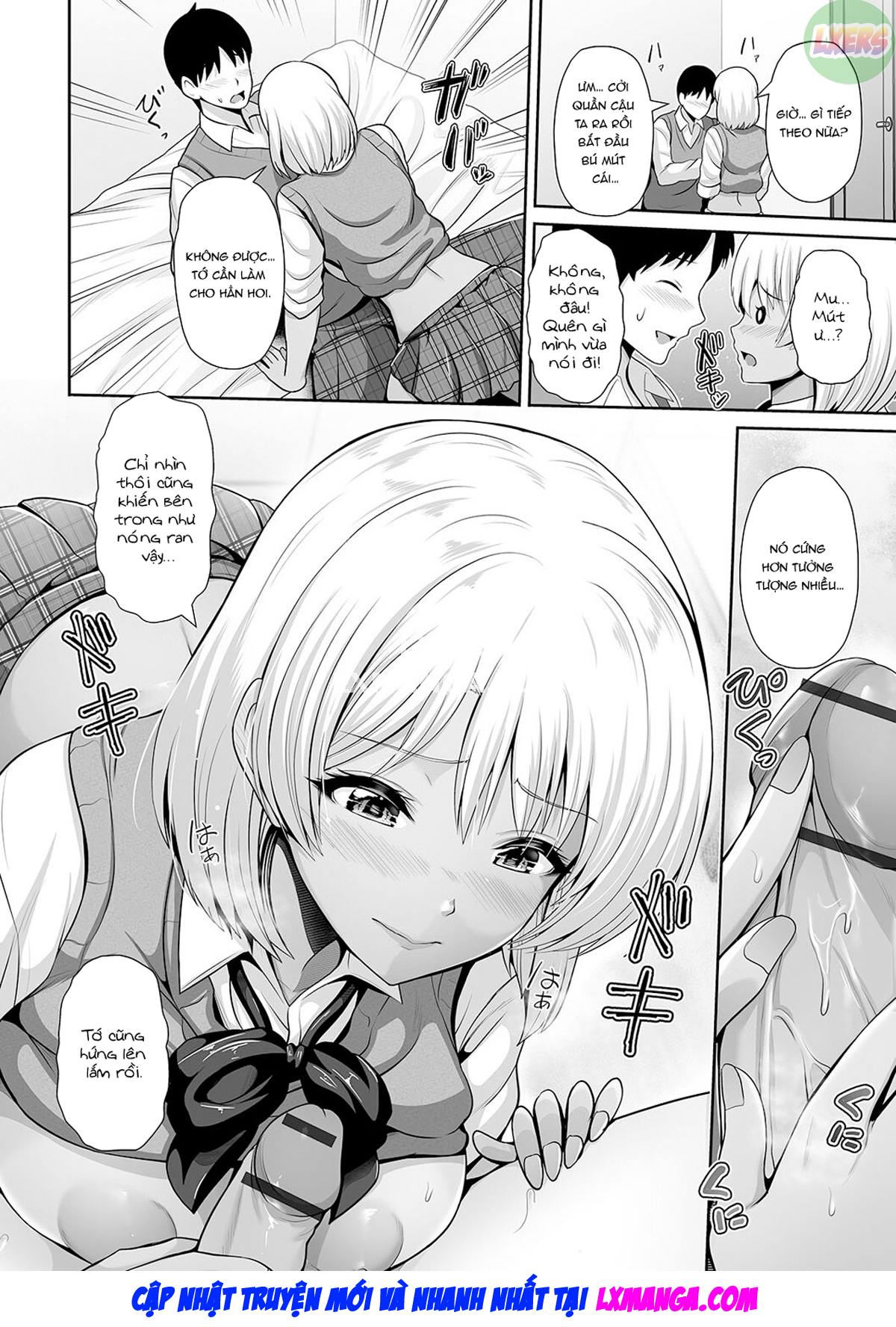 this-tanned-gyaru-only-has-eyes-for-you-chap-11-8 integer