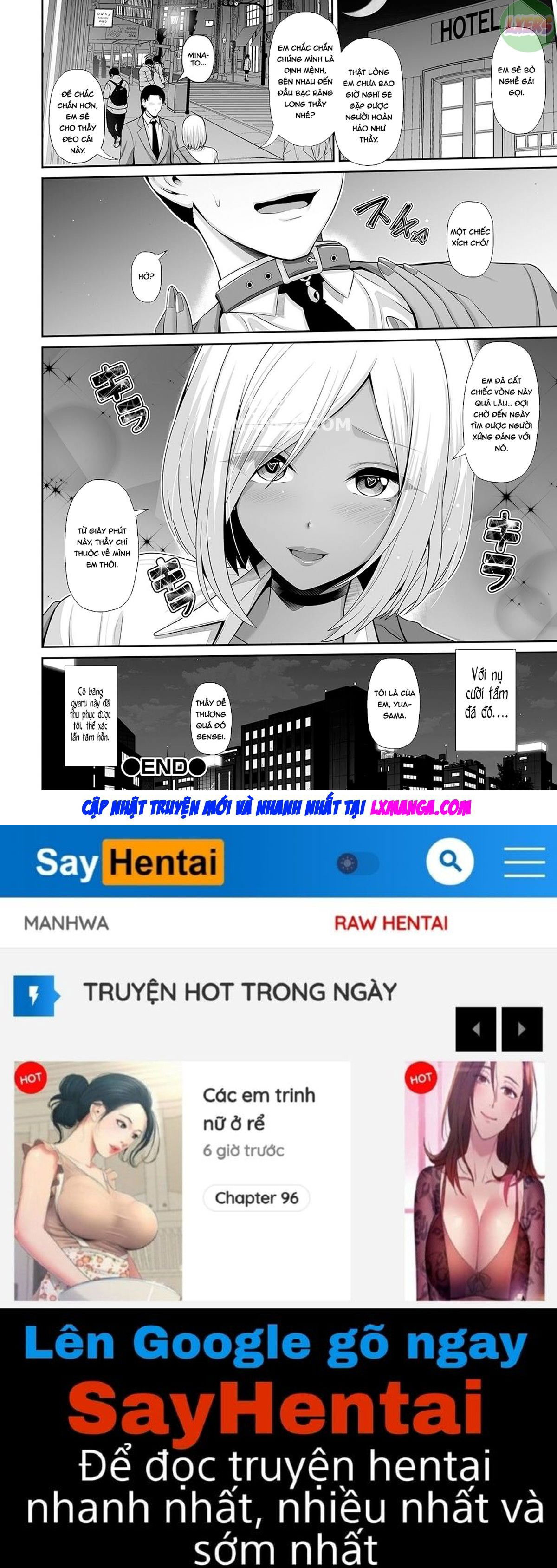 this-tanned-gyaru-only-has-eyes-for-you-chap-2-20 integer