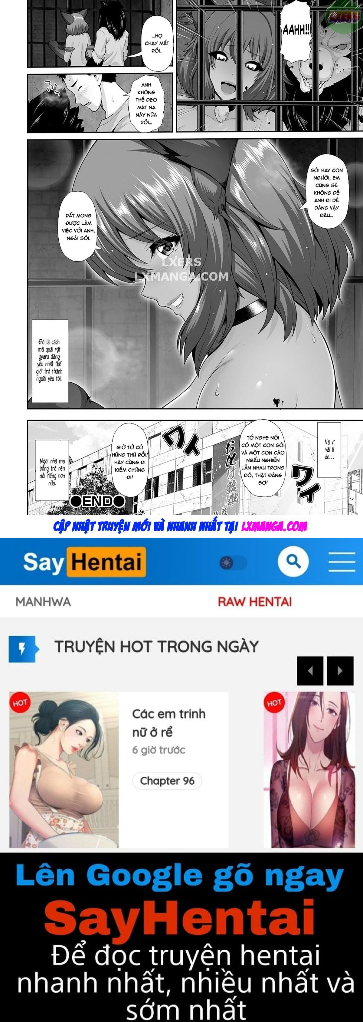 this-tanned-gyaru-only-has-eyes-for-you-chap-5-22 integer