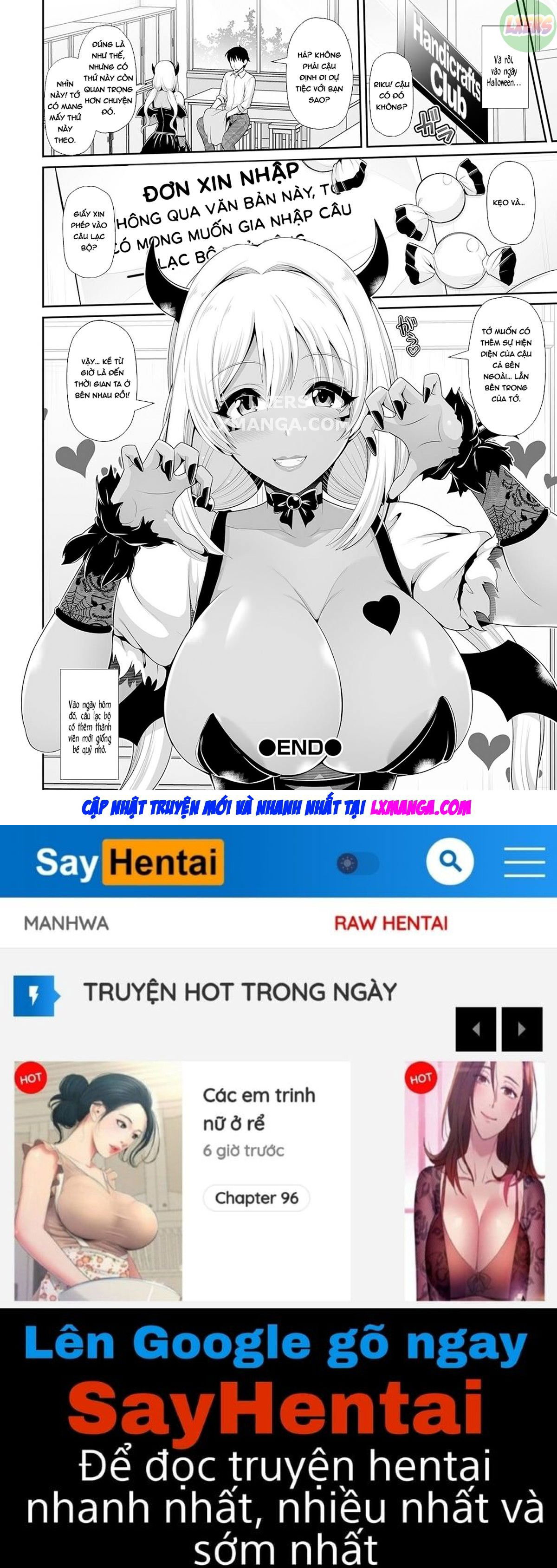 this-tanned-gyaru-only-has-eyes-for-you-chap-6-22 integer