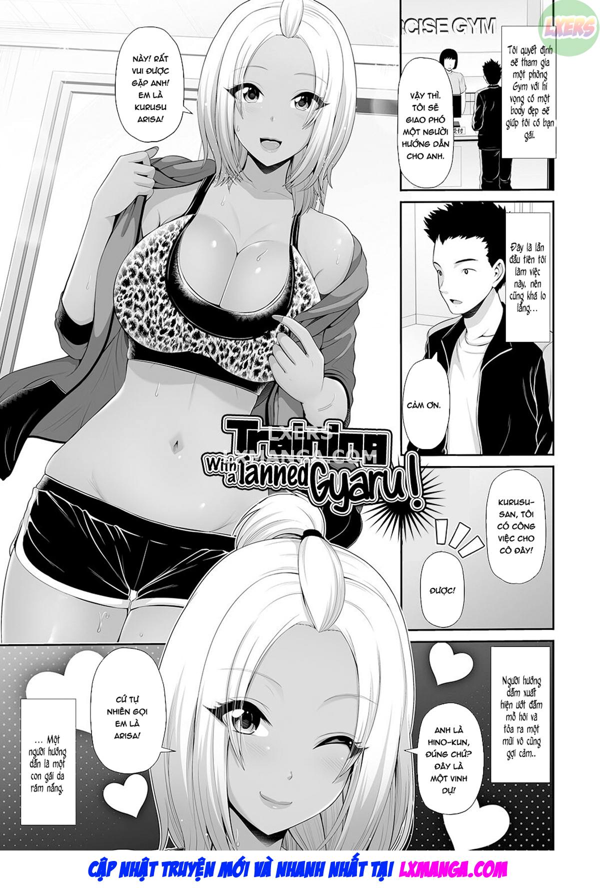 this-tanned-gyaru-only-has-eyes-for-you-chap-8-3 integer