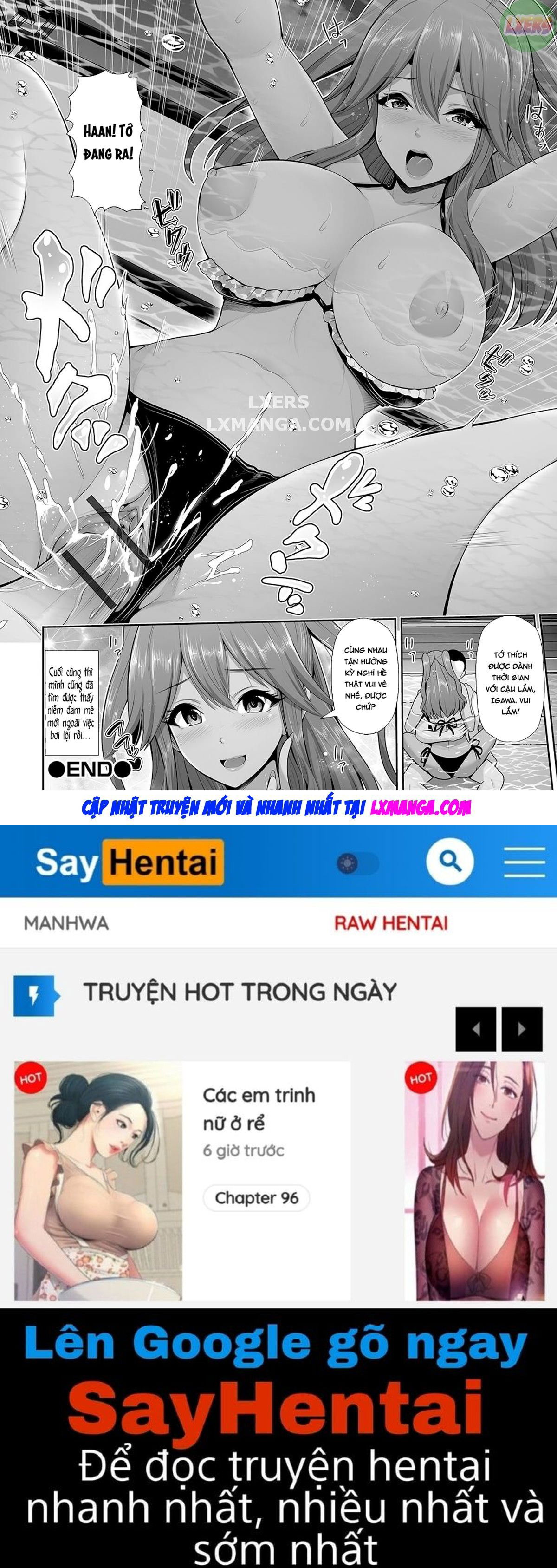 this-tanned-gyaru-only-has-eyes-for-you-chap-9-18 integer