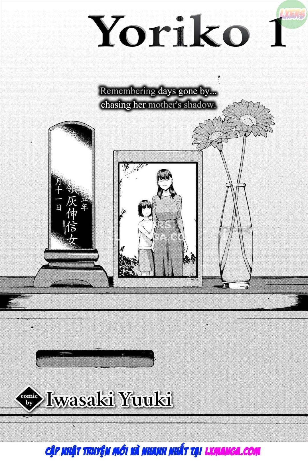 yoriko-chap-1-2 integer