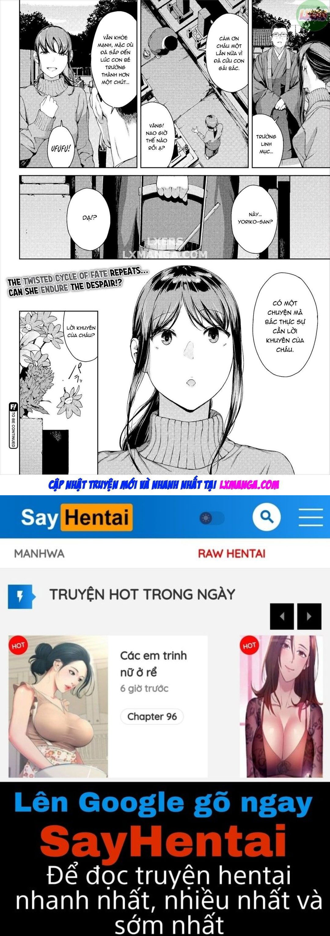 yoriko-chap-1-24 integer