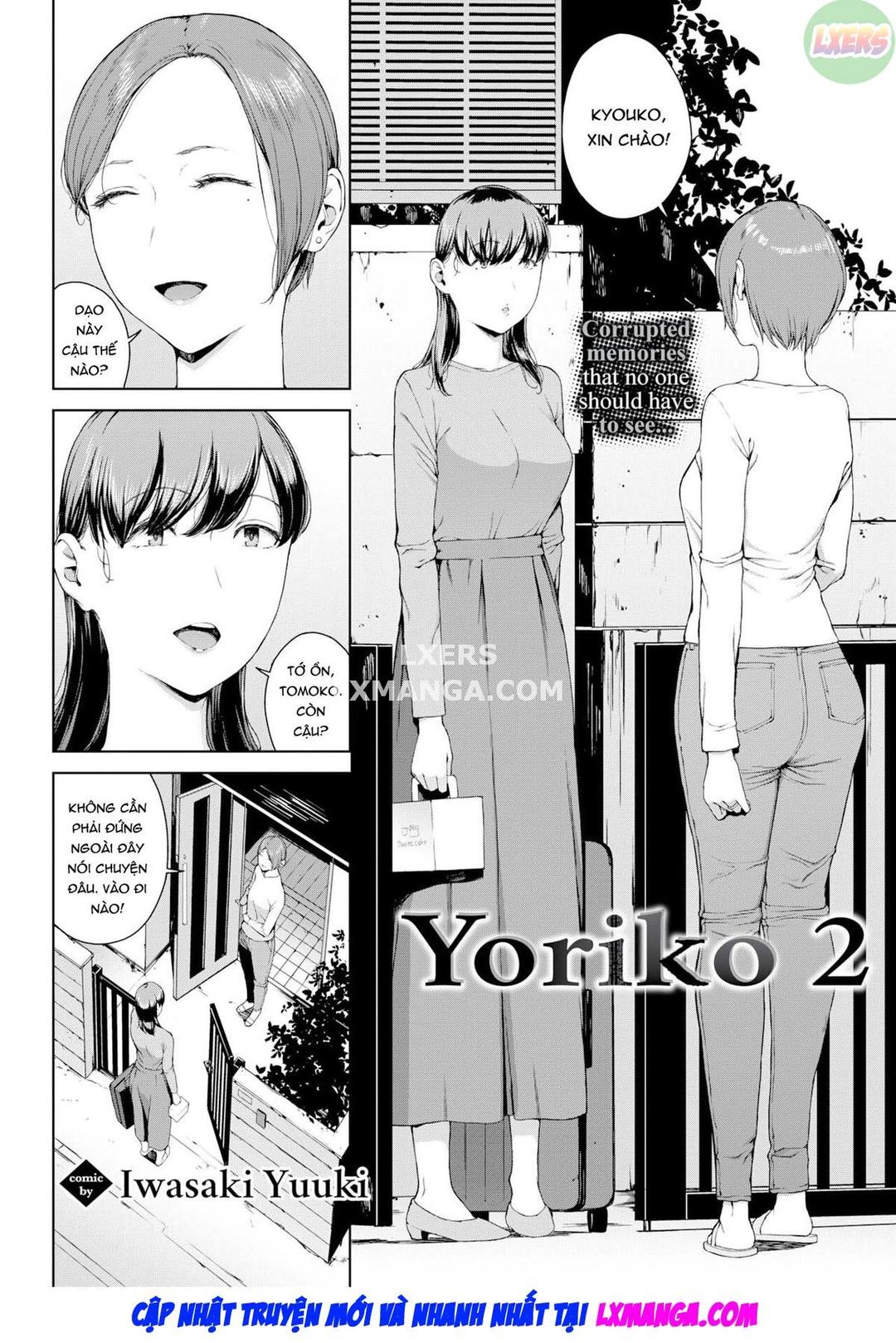 yoriko-chap-2-2 integer