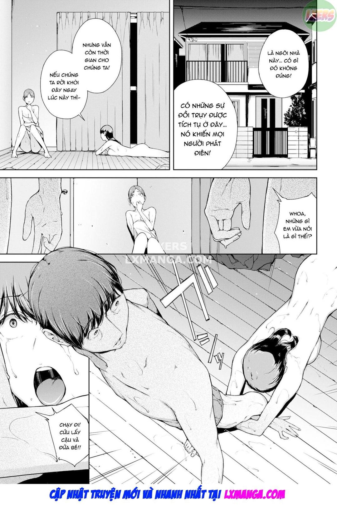 yoriko-chap-2-21 integer