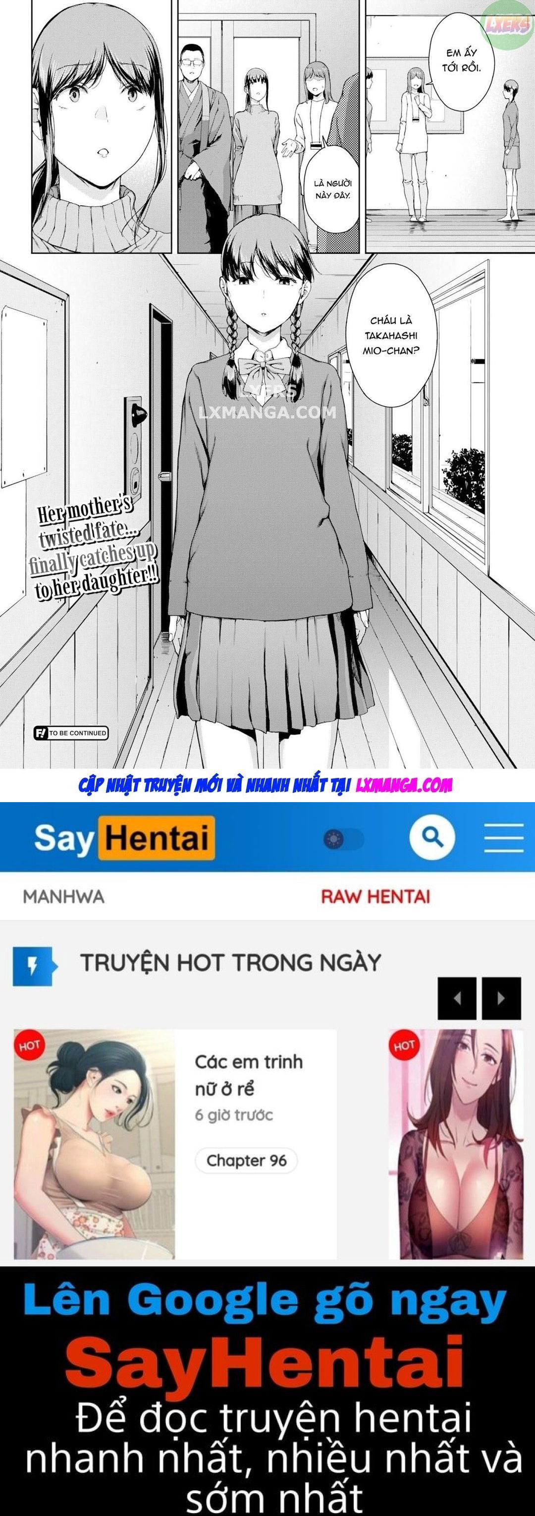 yoriko-chap-2-26 integer