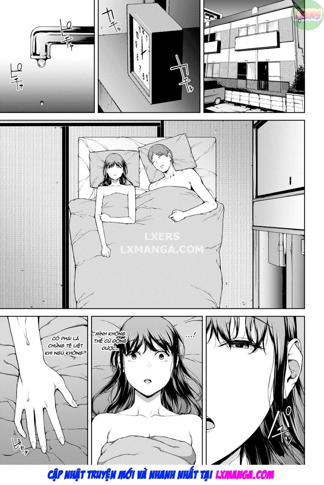 yoriko-chap-3-25 integer