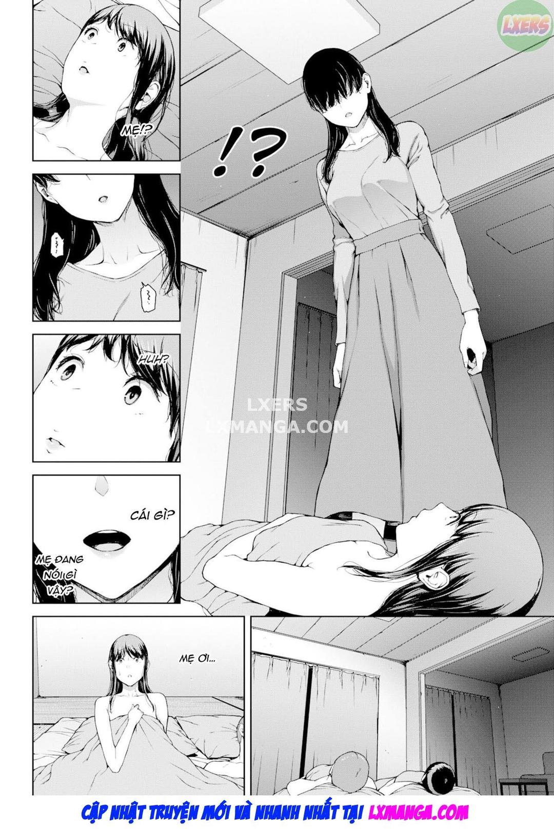 yoriko-chap-3-26 integer