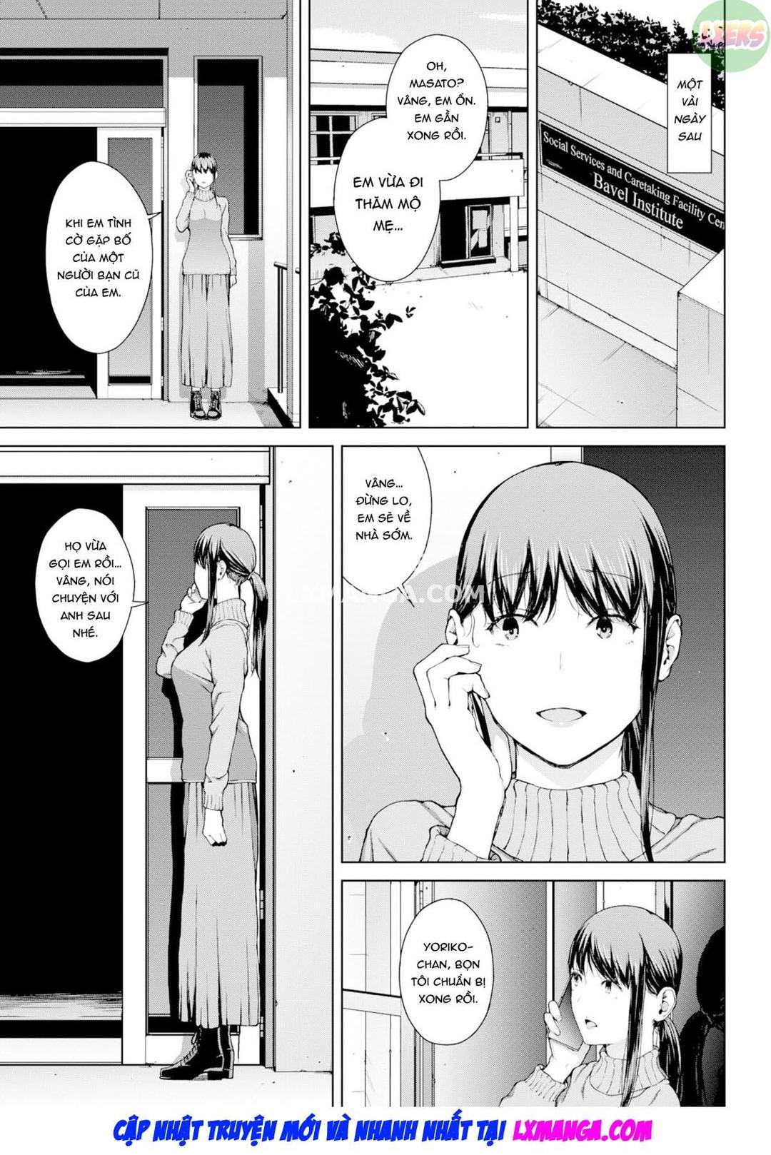 yoriko-chap-3-27 integer
