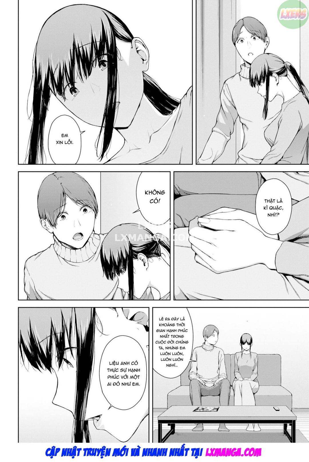 yoriko-chap-3-6 integer