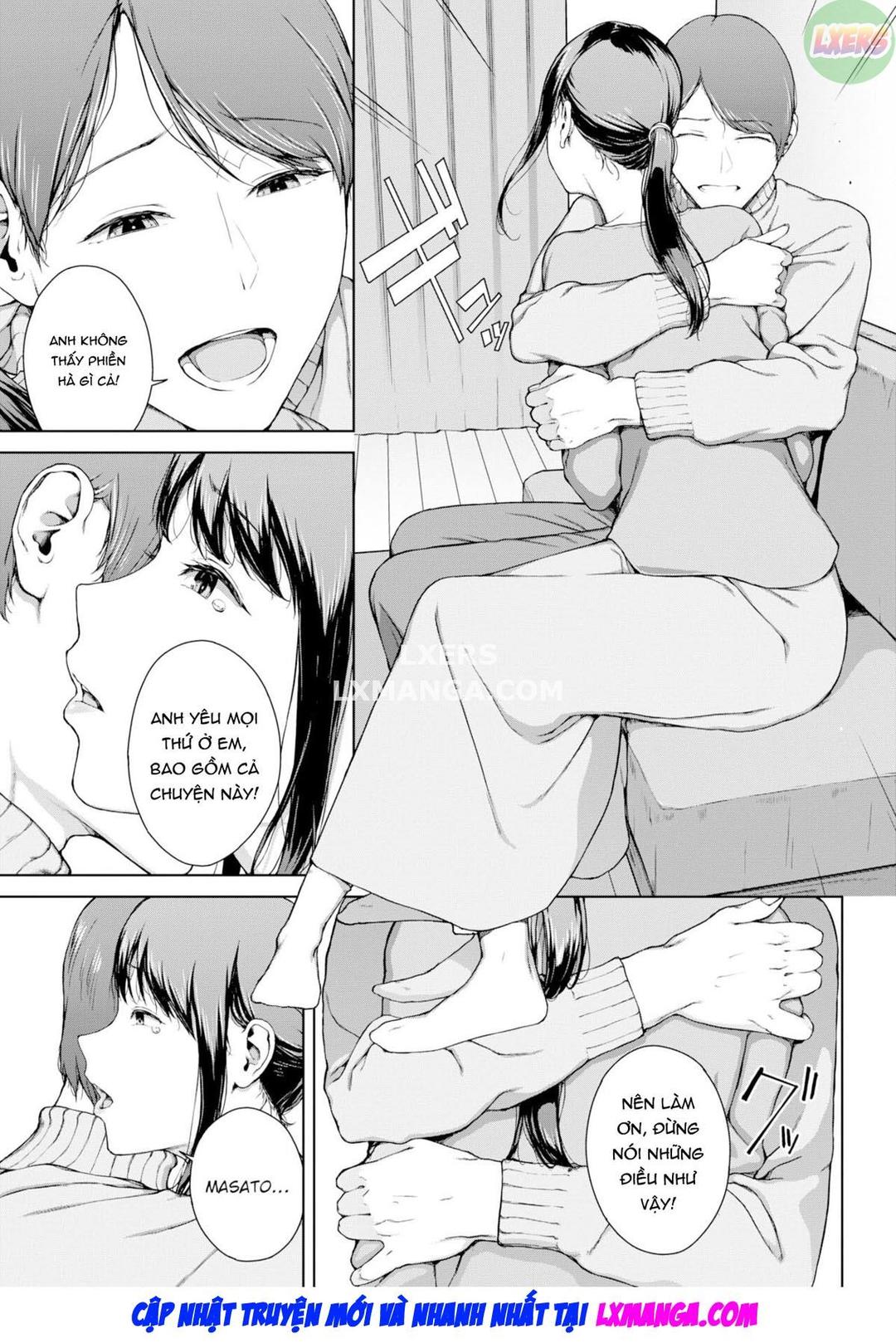 yoriko-chap-3-7 integer