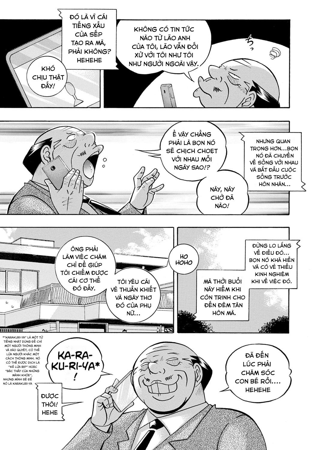 ong-chu-doc-ac-chap-1-9 integer