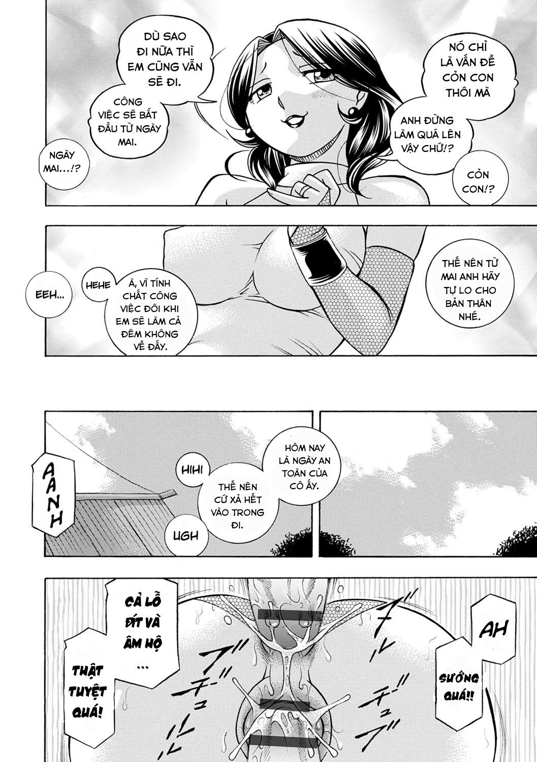 ong-chu-doc-ac-chap-10-18 integer