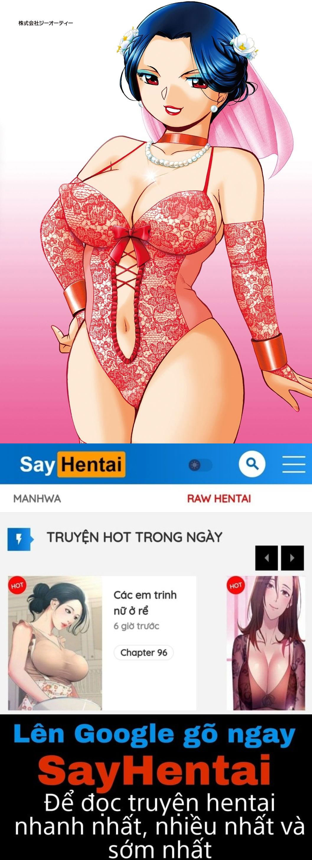 ong-chu-doc-ac-chap-10-24 integer