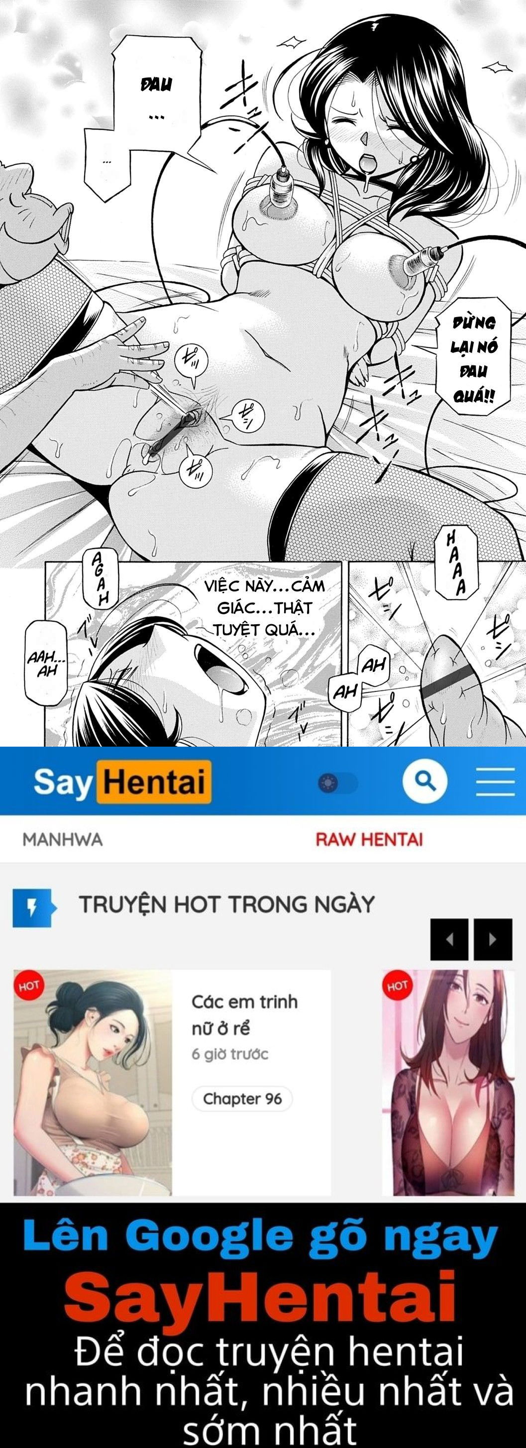 ong-chu-doc-ac-chap-3-20 integer