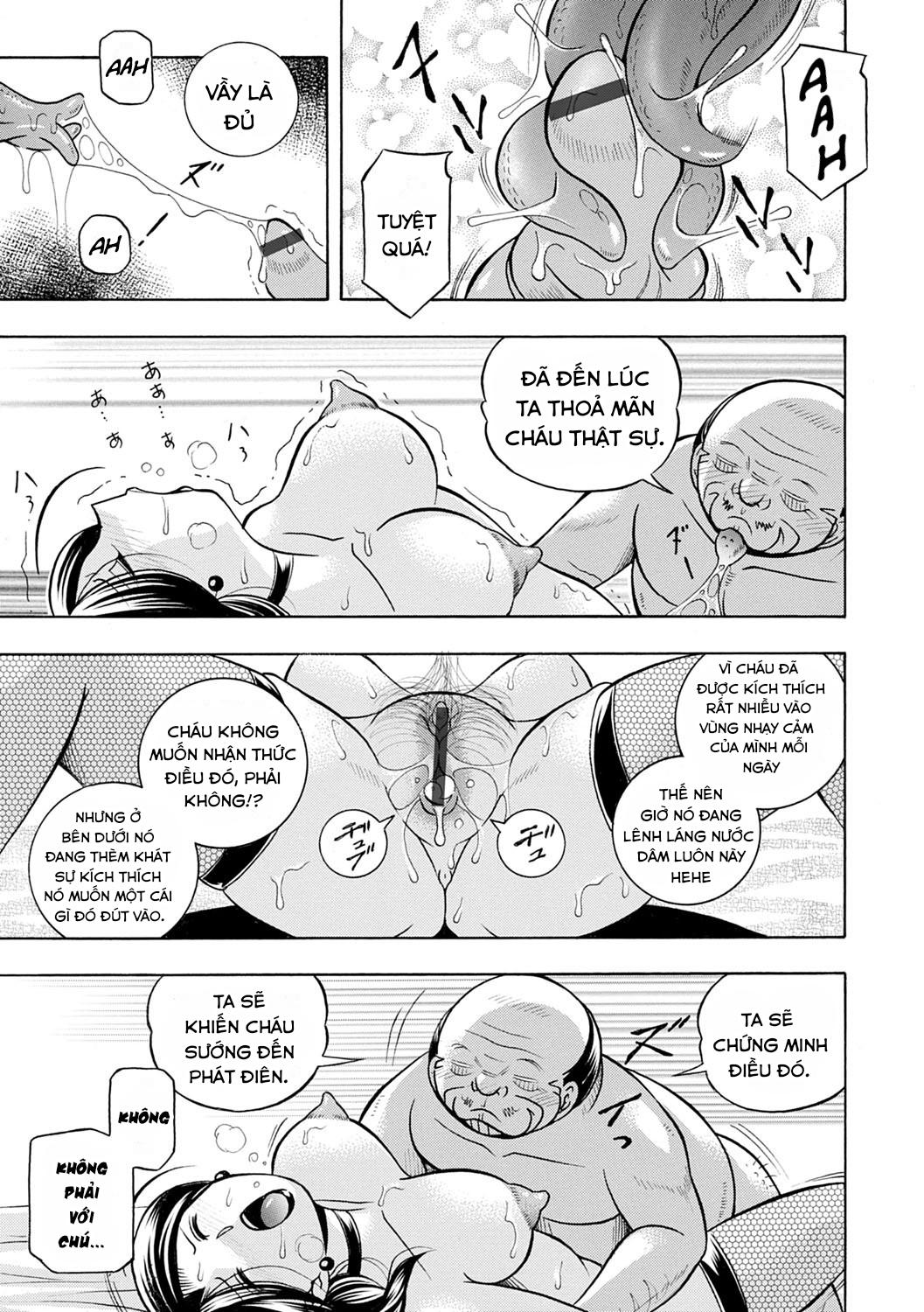 ong-chu-doc-ac-chap-4-11 integer