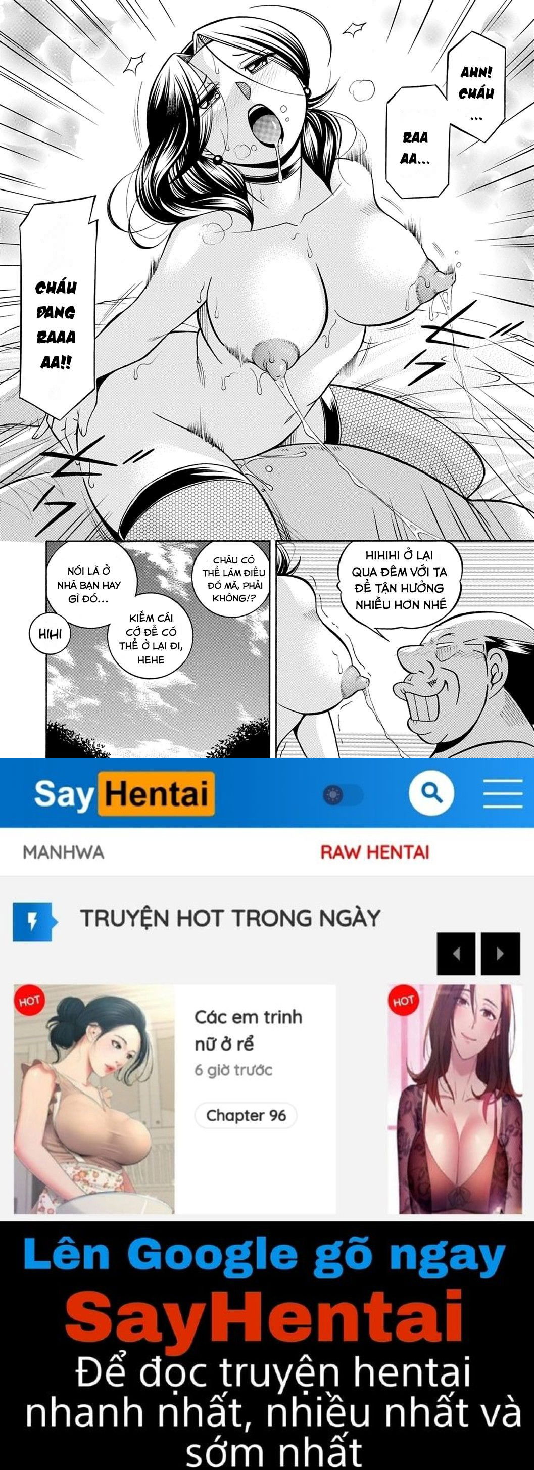 ong-chu-doc-ac-chap-4-20 integer