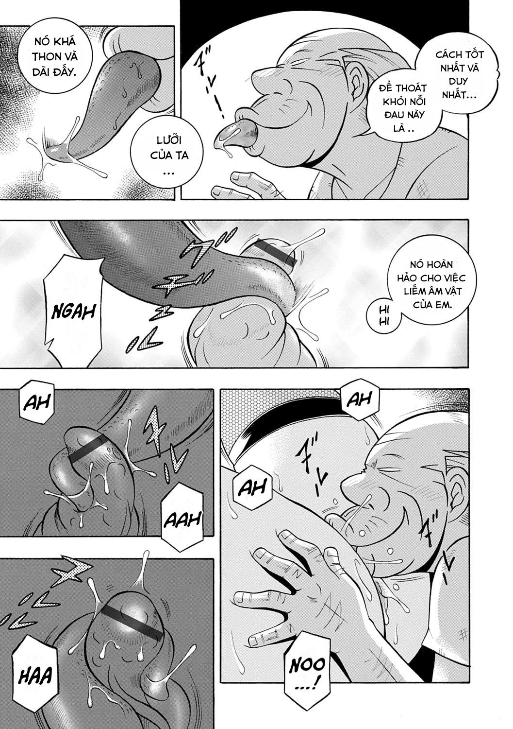 ong-chu-doc-ac-chap-4-3 integer