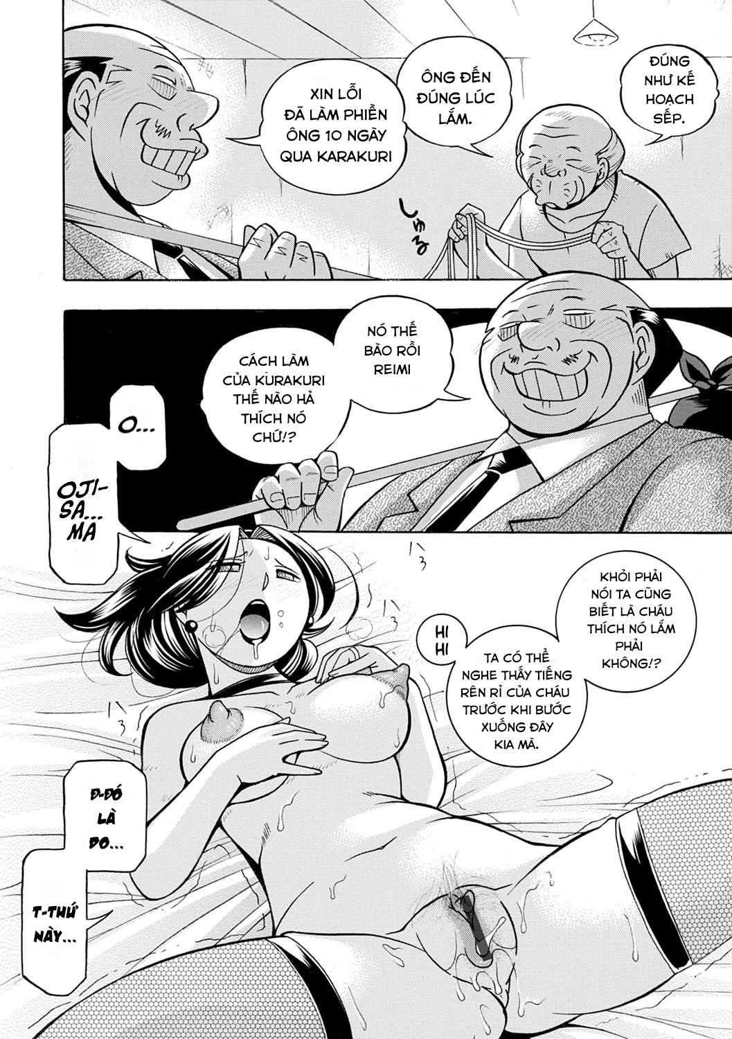 ong-chu-doc-ac-chap-4-6 integer