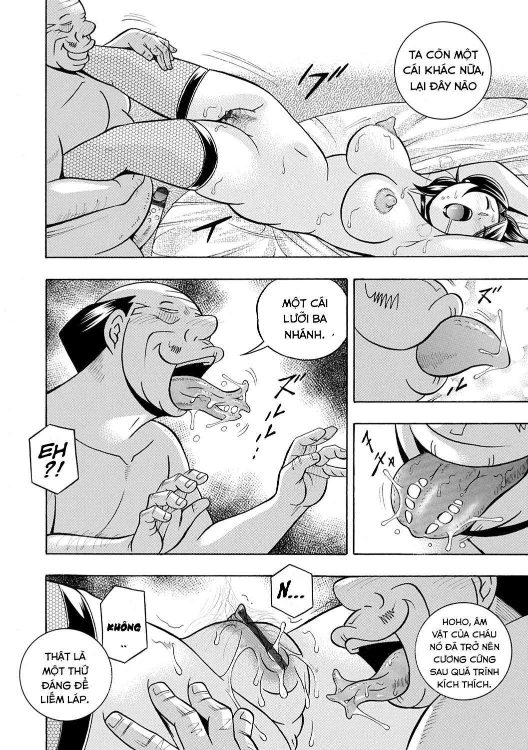 ong-chu-doc-ac-chap-4-8 integer