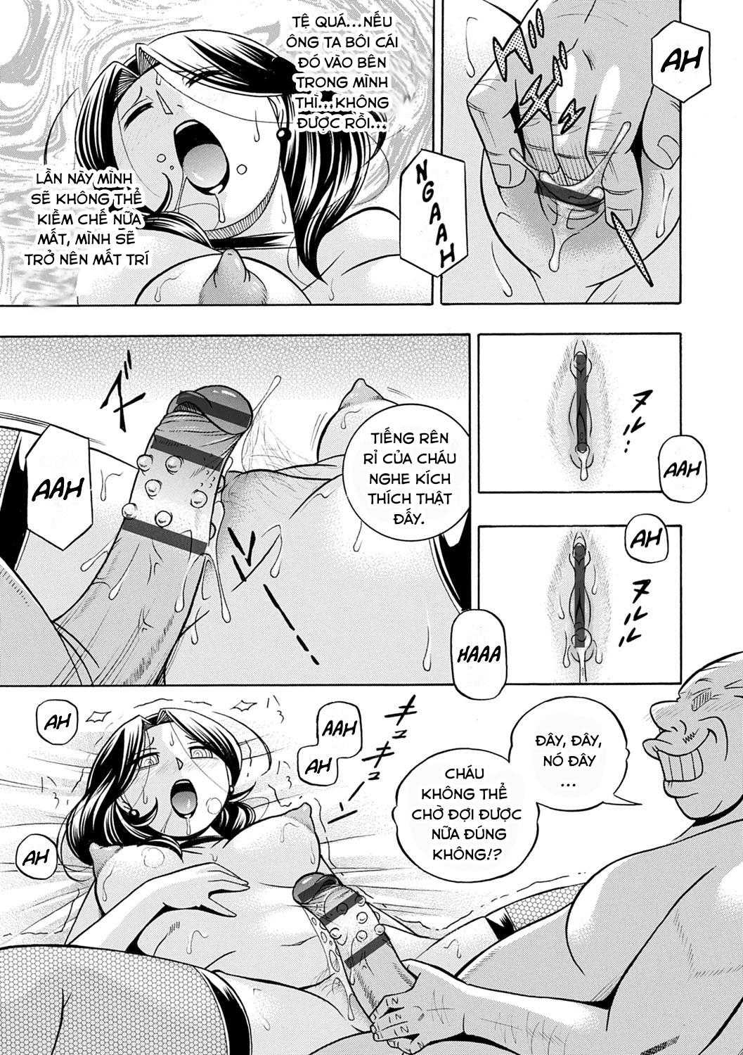 ong-chu-doc-ac-chap-5-3 integer