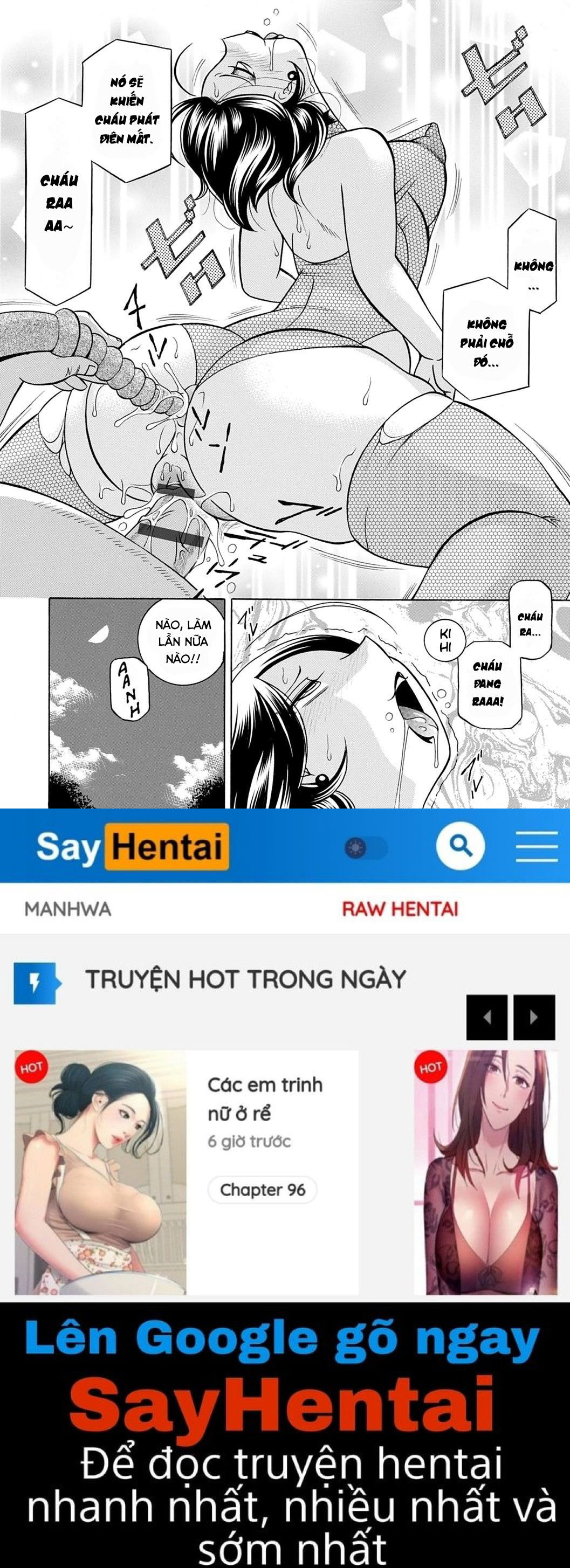 ong-chu-doc-ac-chap-6-20 integer