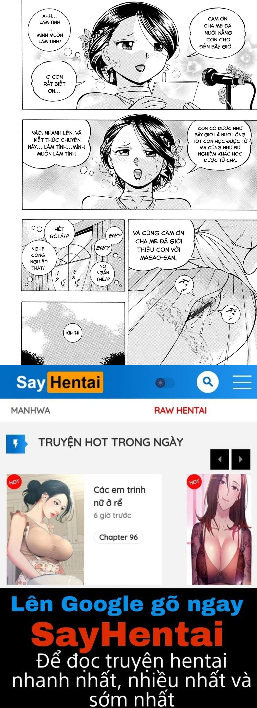 ong-chu-doc-ac-chap-7-20 integer