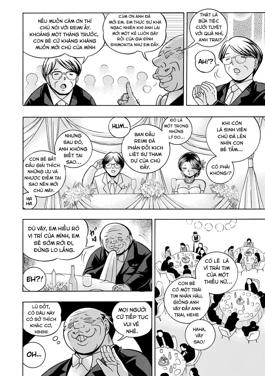 ong-chu-doc-ac-chap-7-4 integer