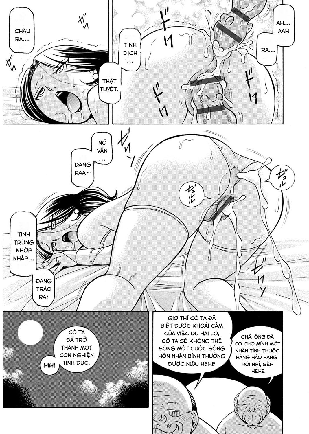 ong-chu-doc-ac-chap-9-17 integer