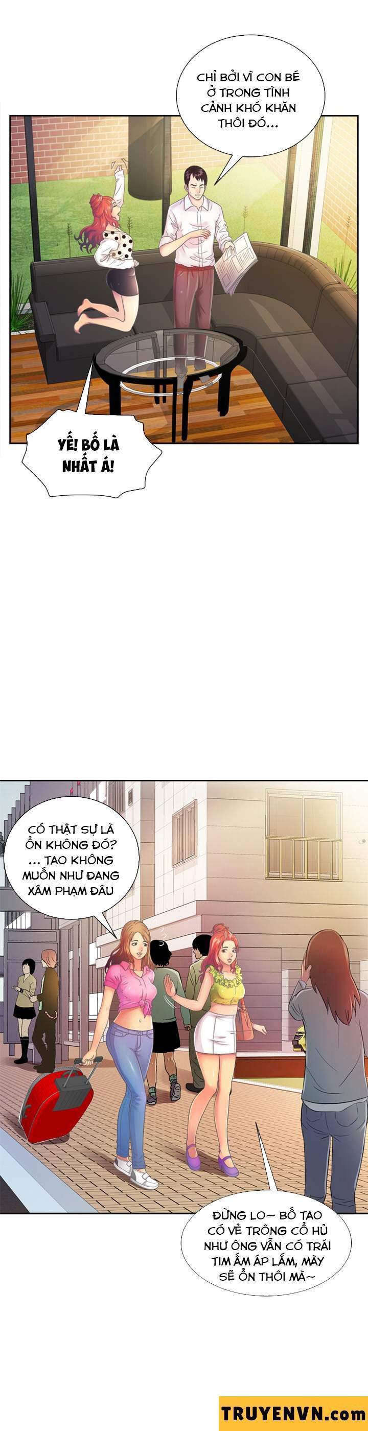 vung-trom-voi-bo-con-ban-than-chap-2-2 integer