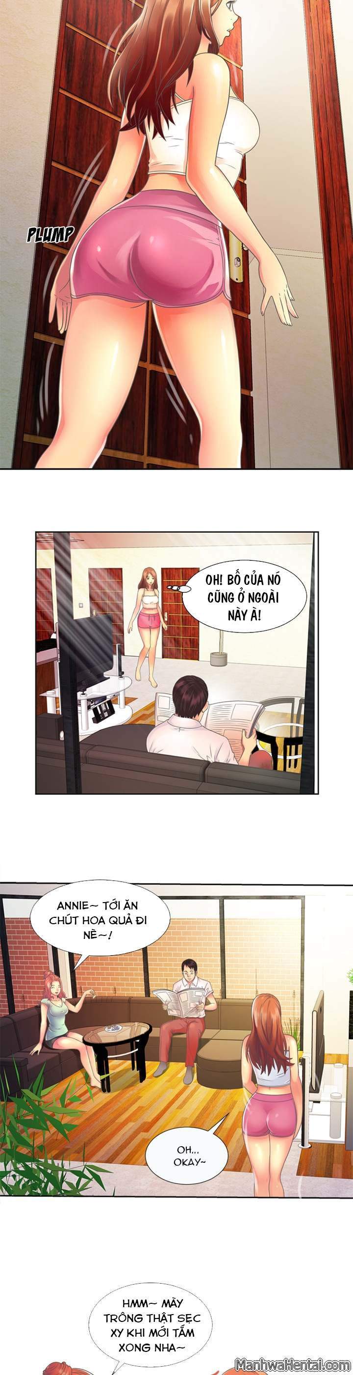 vung-trom-voi-bo-con-ban-than-chap-2-7 integer