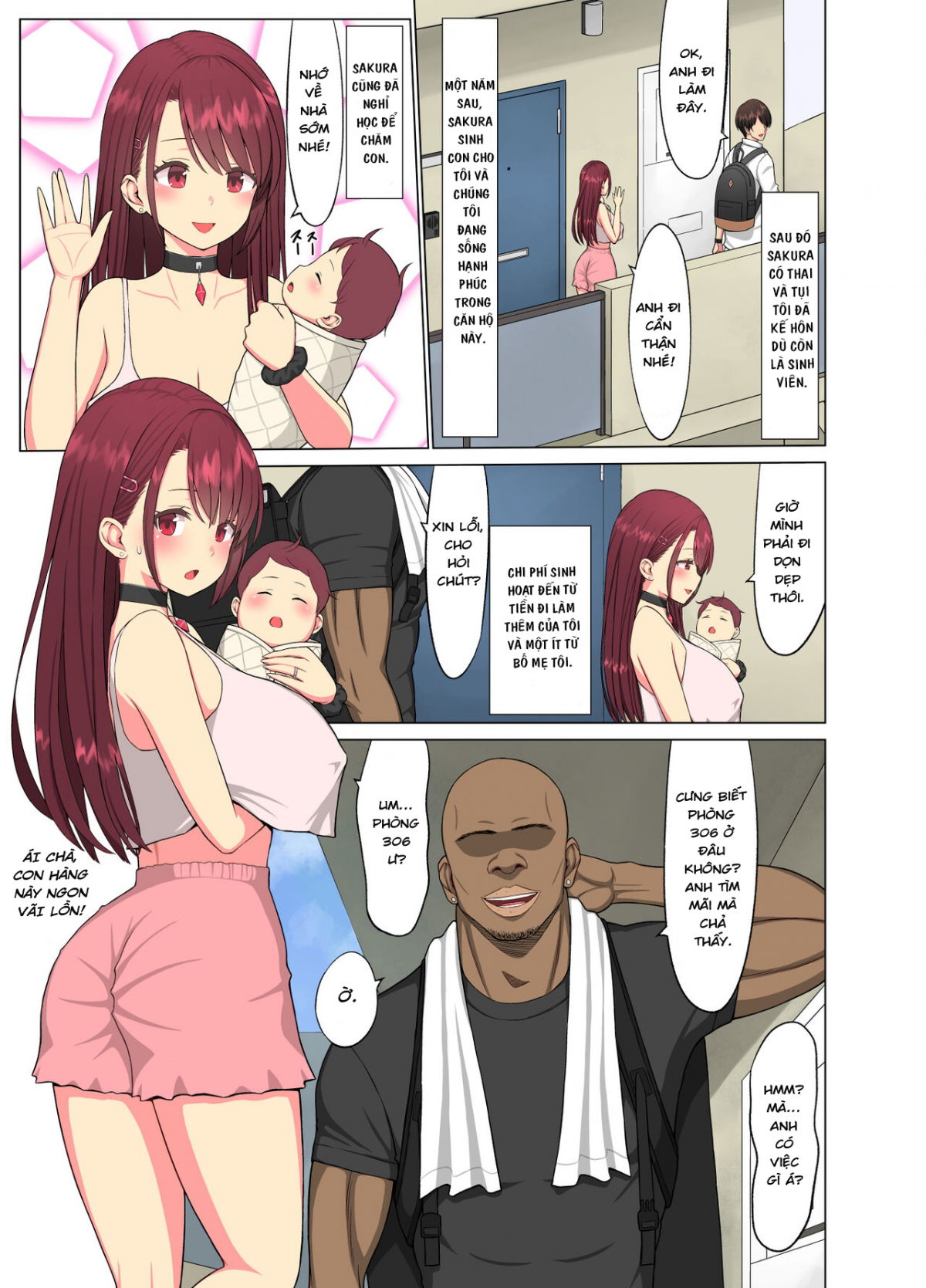 kurui-tsuma-crazy-wife-the-creeping-darkness-chap-0-7 integer