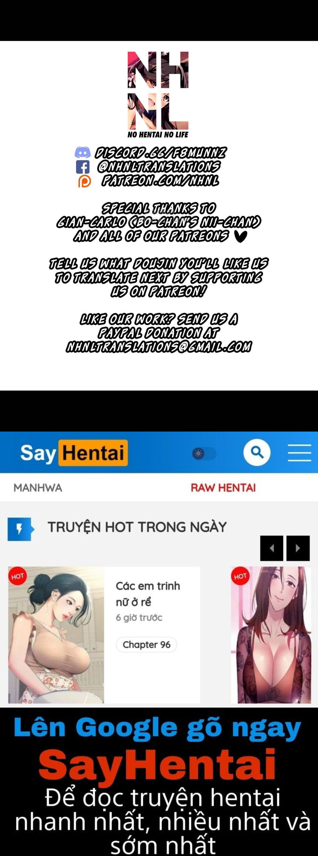 otonari-no-nie-saikai-shita-osananajimi-no-ie-de-chap-1-42 integer