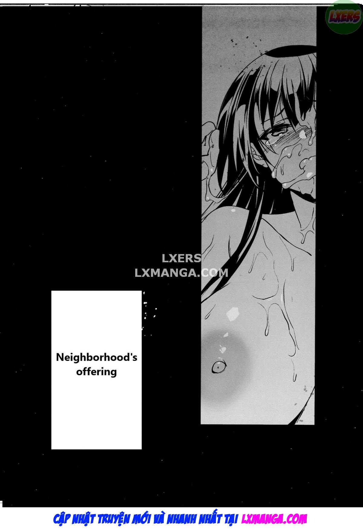 otonari-no-nie-saikai-shita-osananajimi-no-ie-de-chap-2-33 integer