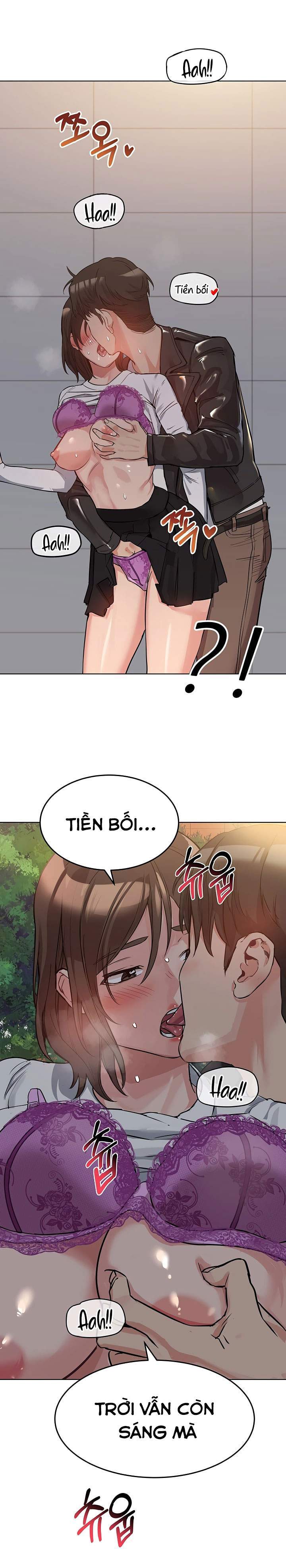 nguoi-di-khieu-goi-chap-1-39 integer