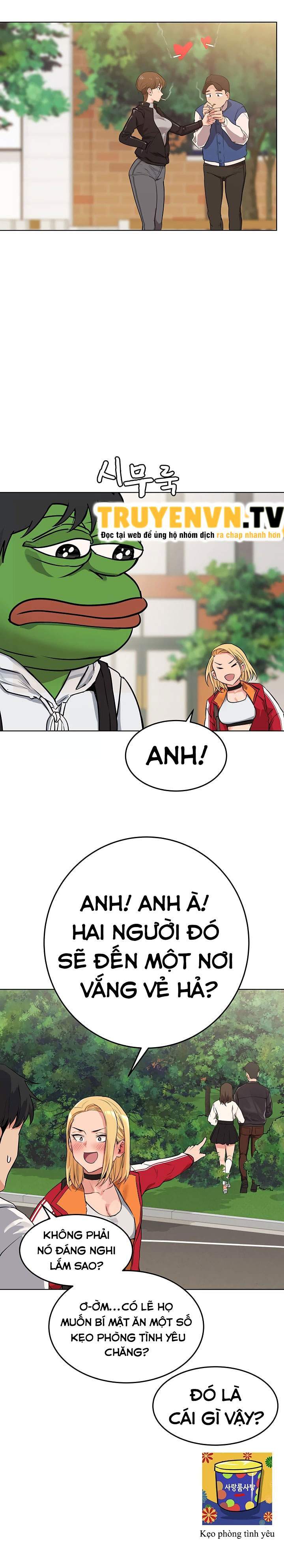 nguoi-di-khieu-goi-chap-1-37 integer