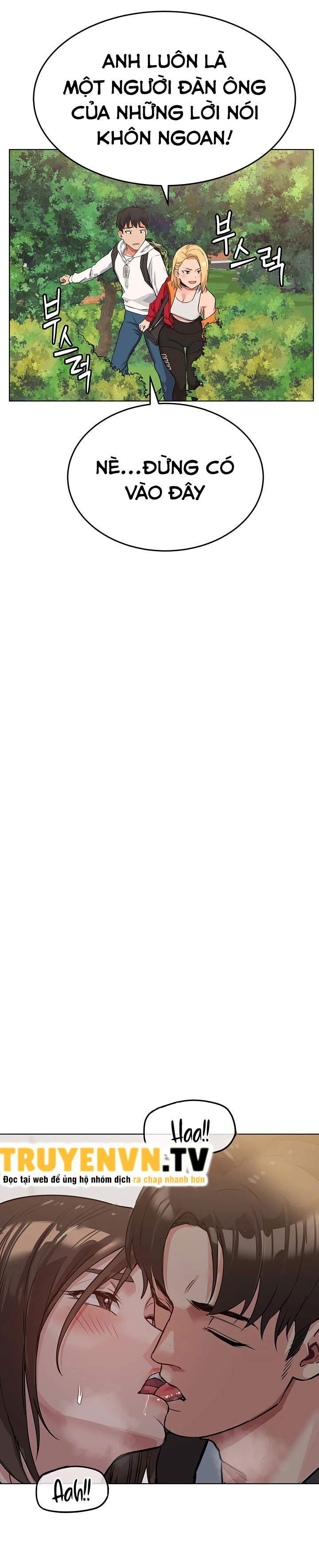 nguoi-di-khieu-goi-chap-1-38 integer