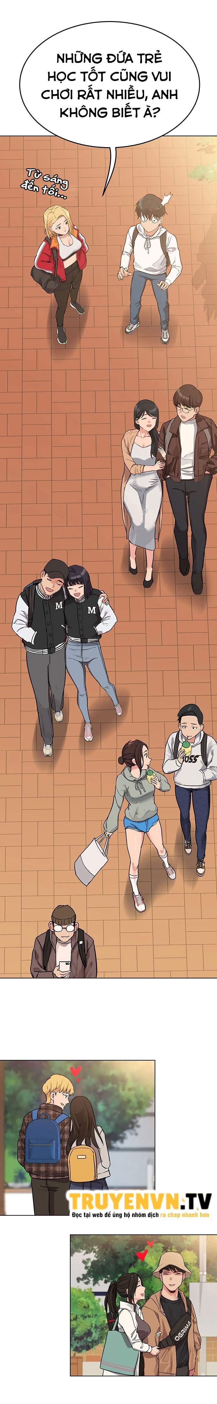 nguoi-di-khieu-goi-chap-1-36 integer