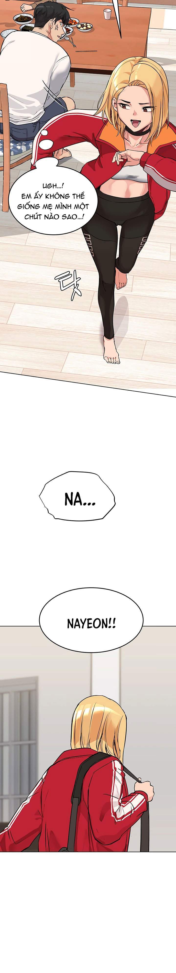 nguoi-di-khieu-goi-chap-1-28 integer