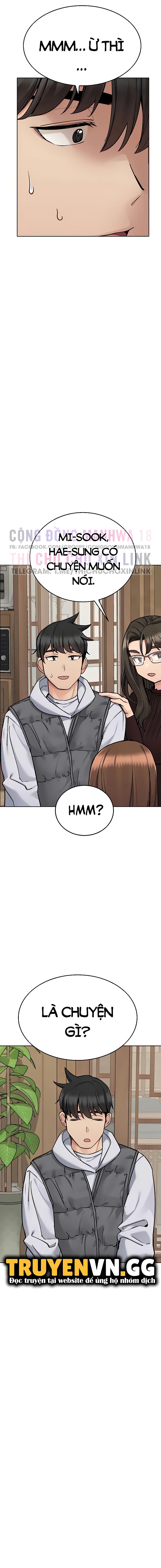 nguoi-di-khieu-goi-chap-100-16 integer